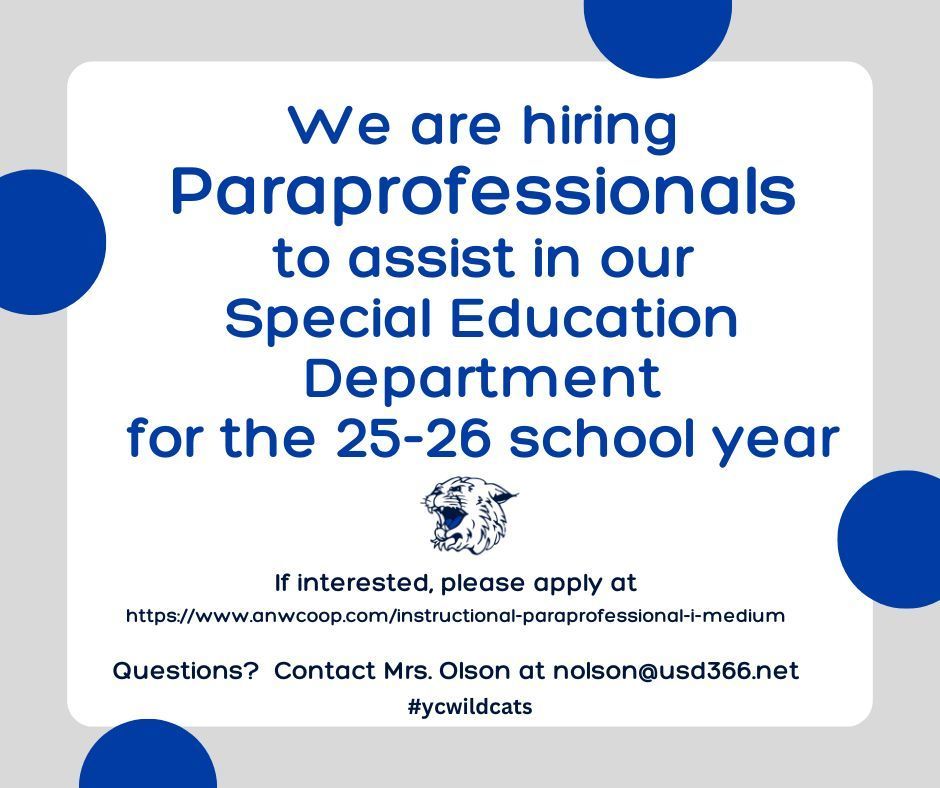 para advert