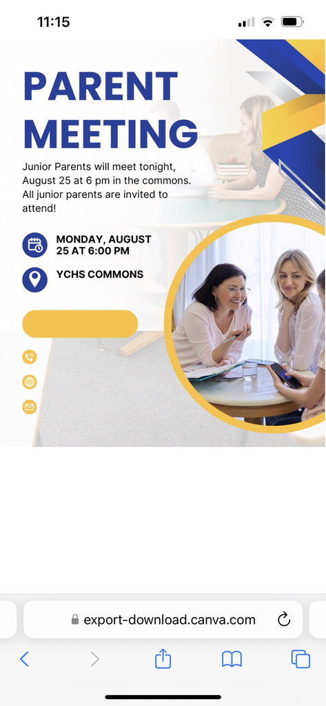 parents