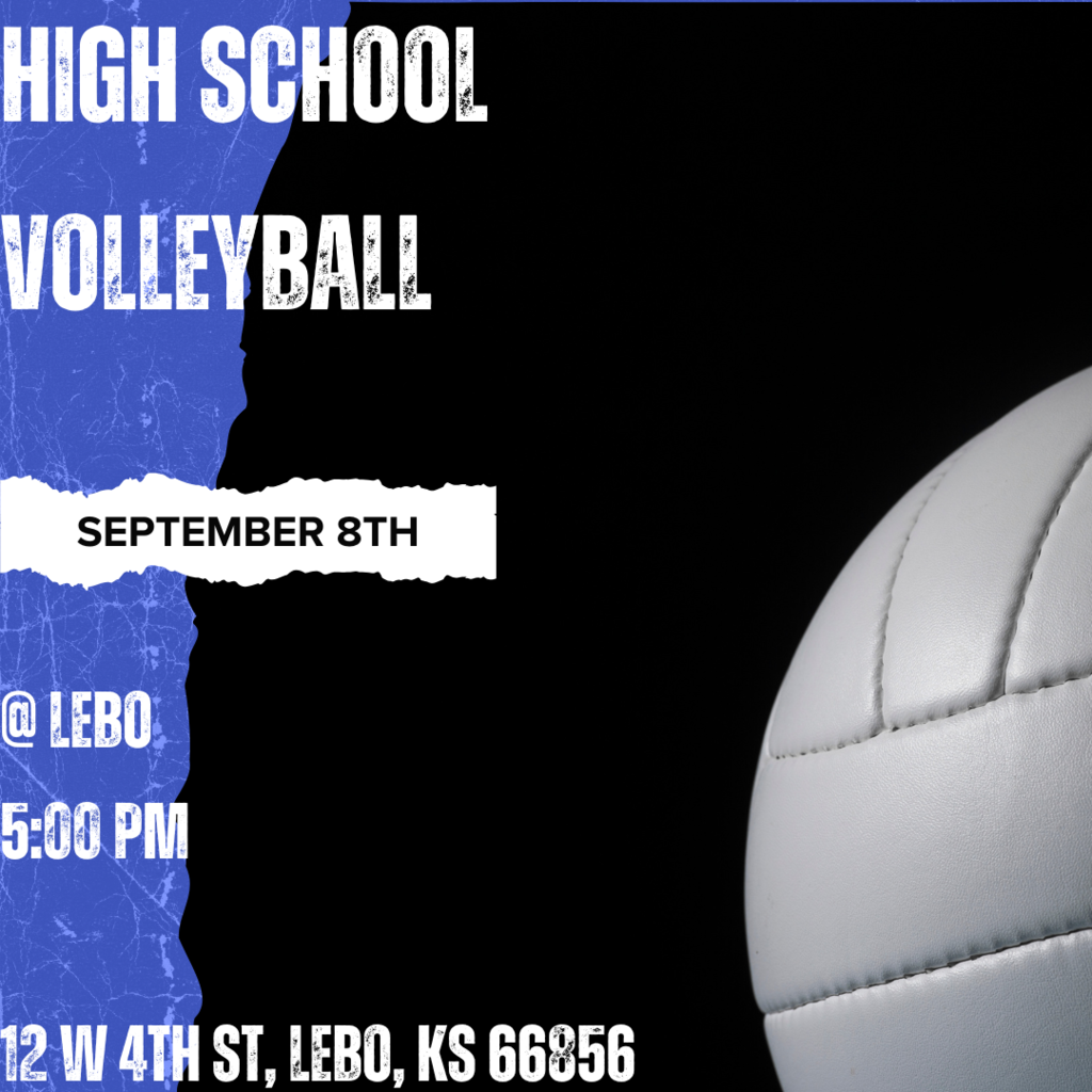 lhuffman@usd366.net