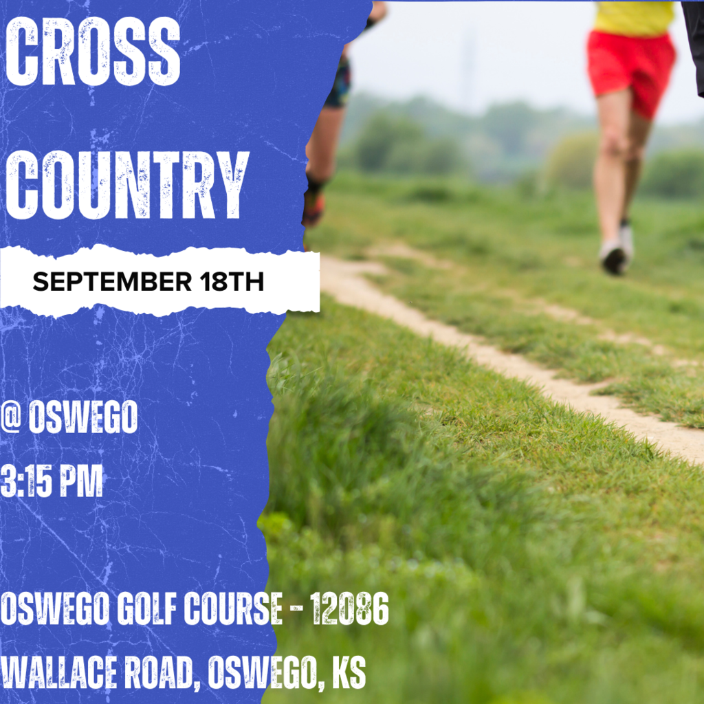 9:18 XC