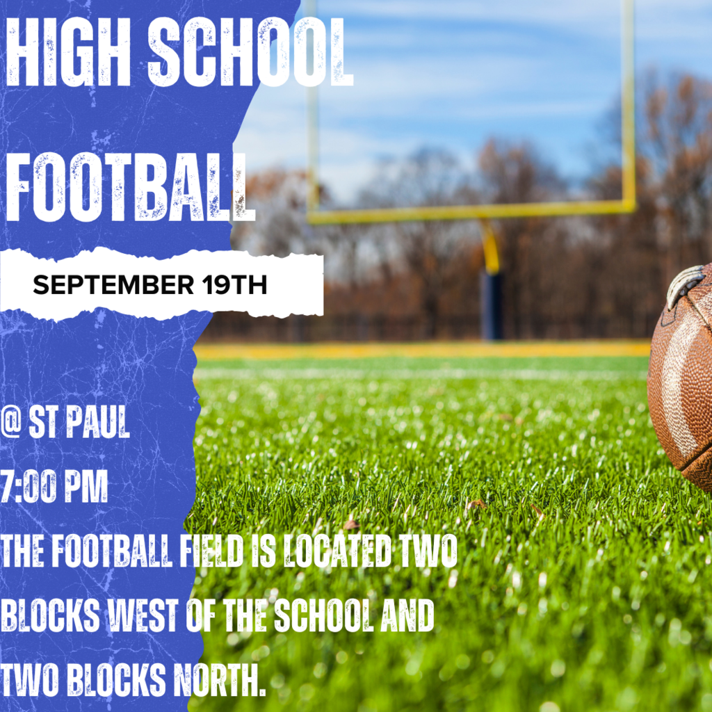 9:19 HS Football