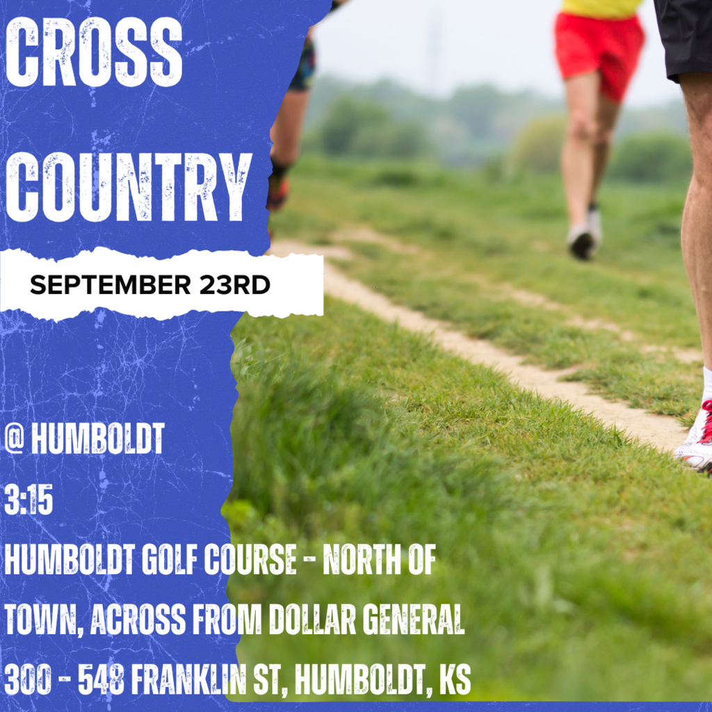 9:23 XC