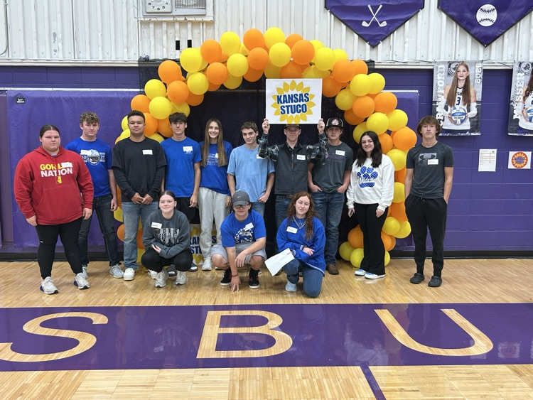 YCHS Stuco