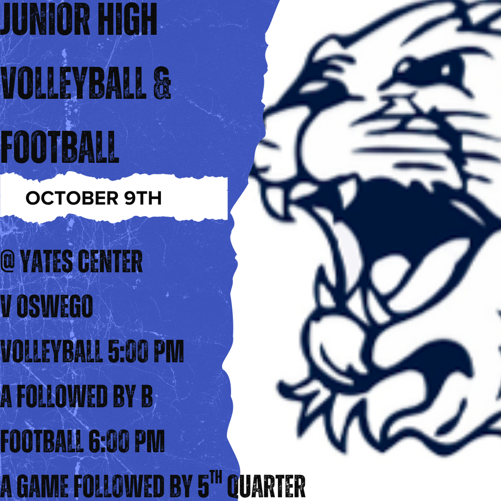 Yates Center