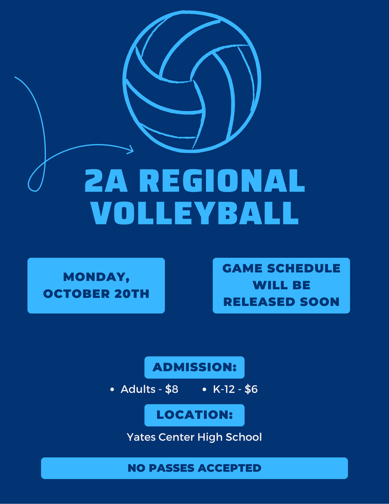 Yellow Blue Vibrant Basketball Tournament Flyer