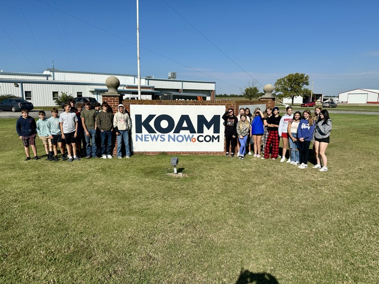 koam