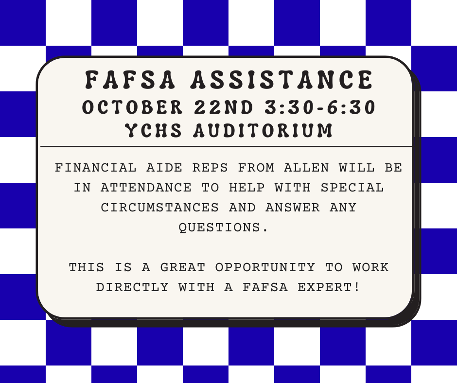 lhuffman@usd366.net