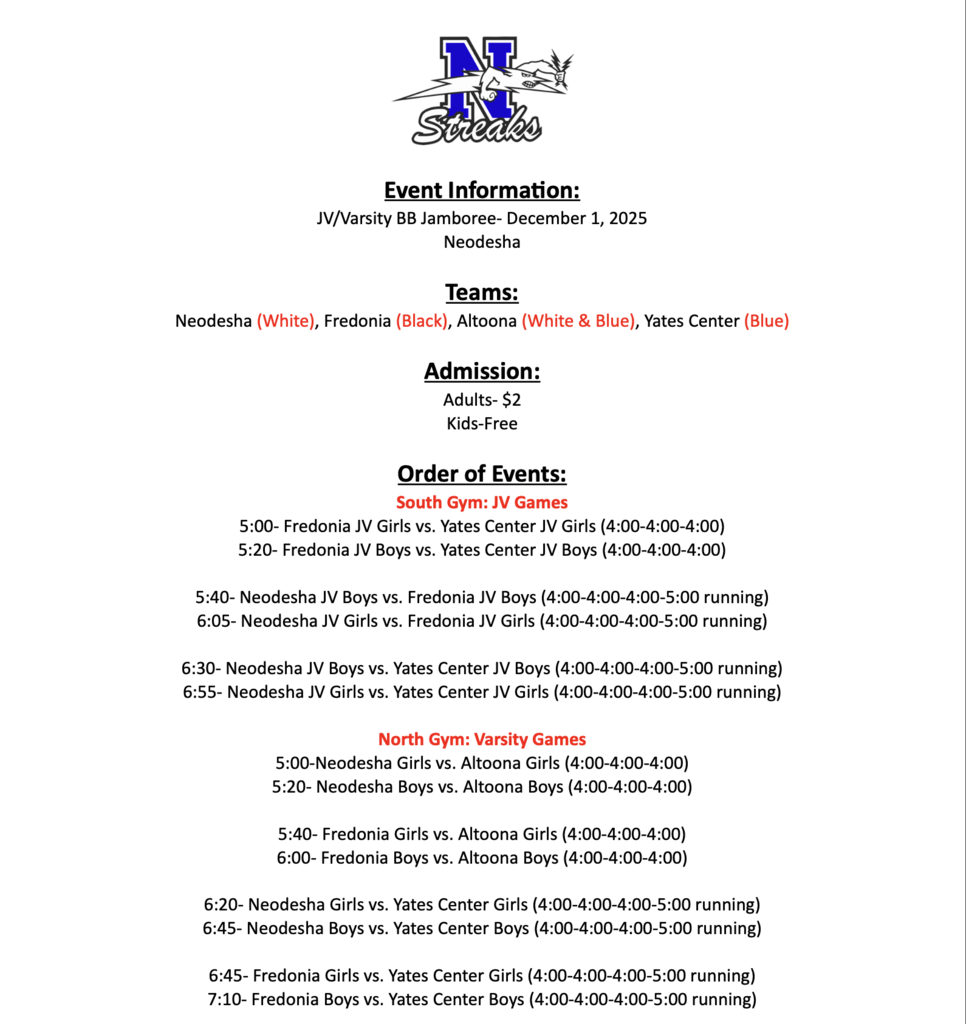 Screenshot 2025-11-18 at 10