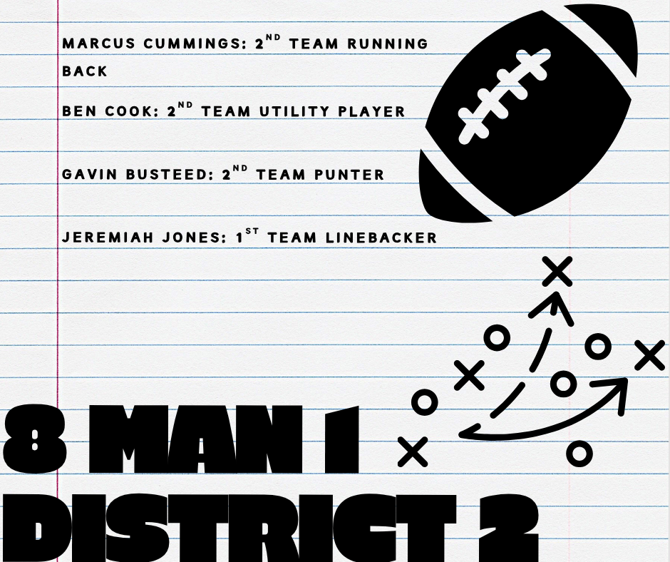 White Paper Join Our Team Facebook Post (1)