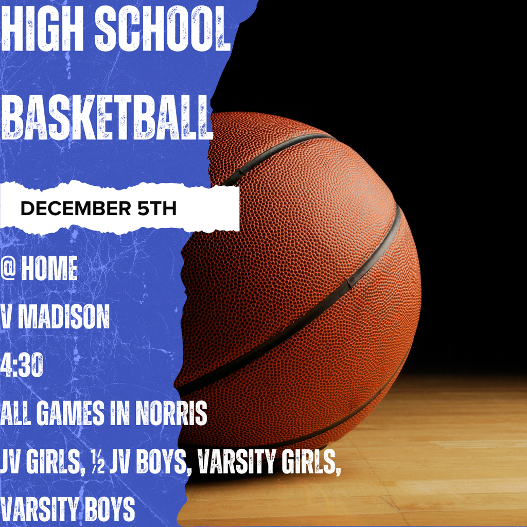 Black and White Torn Lacrosse Camp Instagram Post (10)