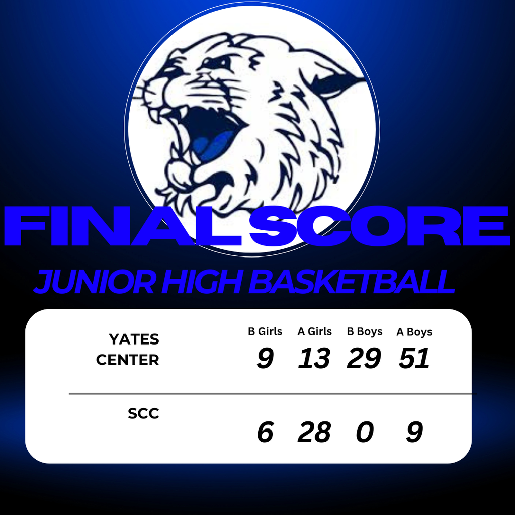 Final Score JH Basketball (1)