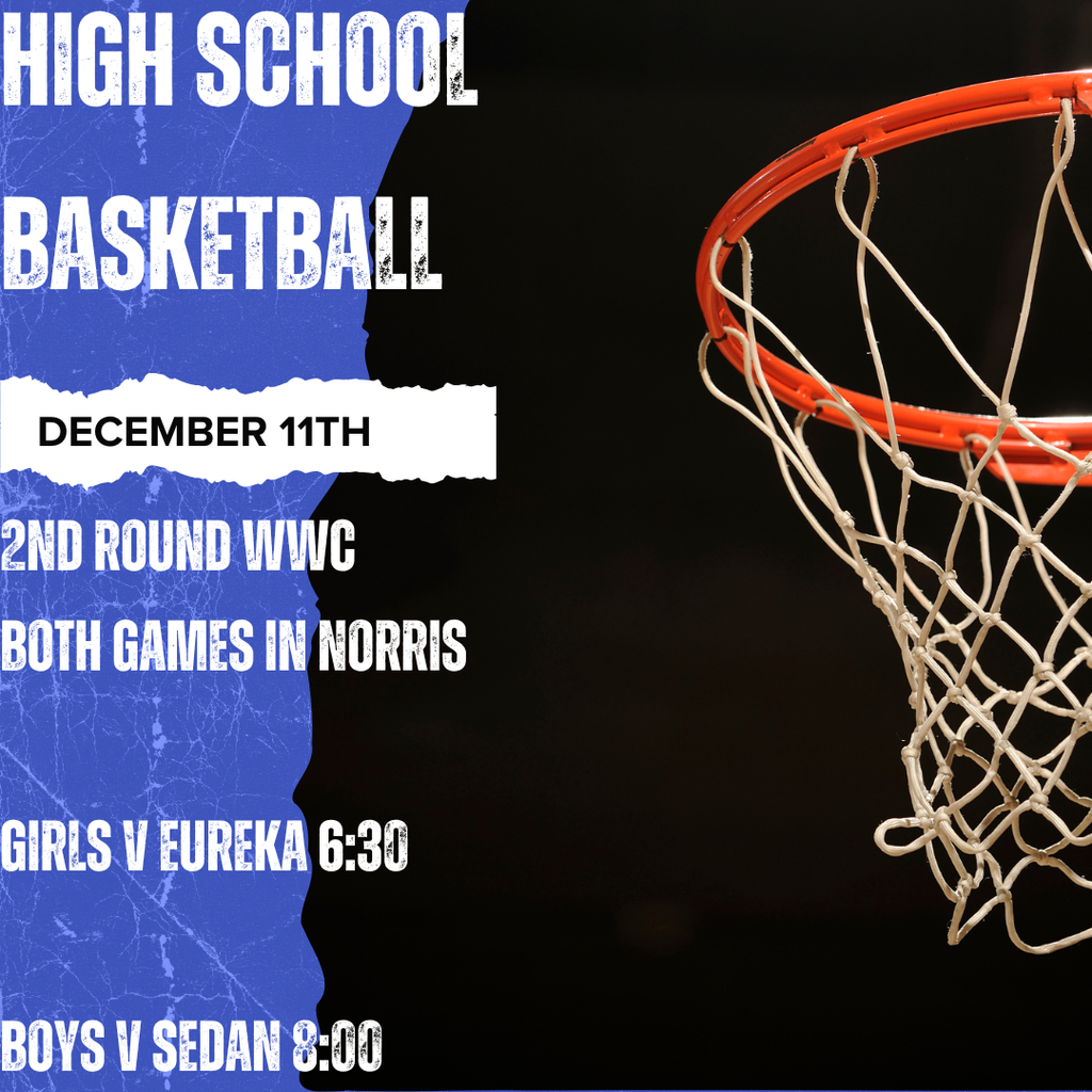 Black and White Torn Lacrosse Camp Instagram Post (10)