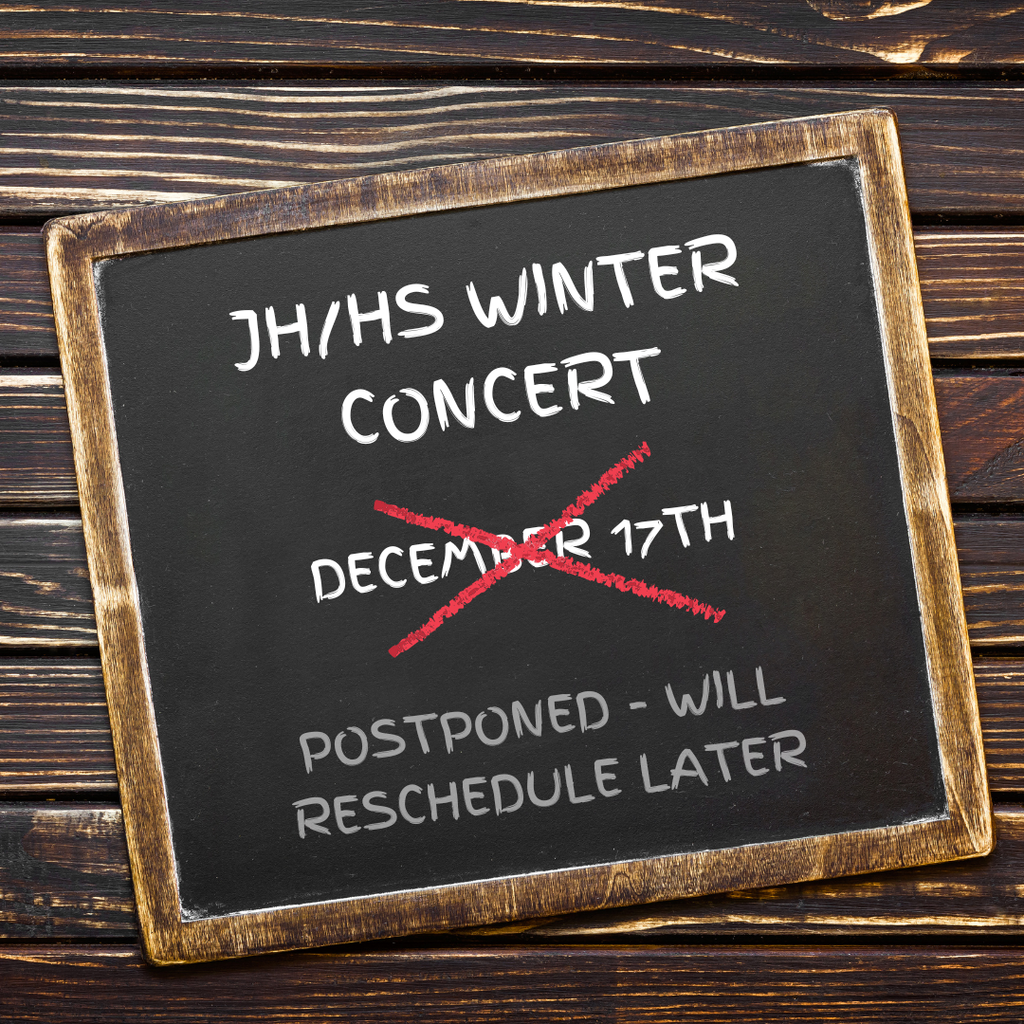 Black Brown Funny Procrastination Workshop Postponed Instagram Post