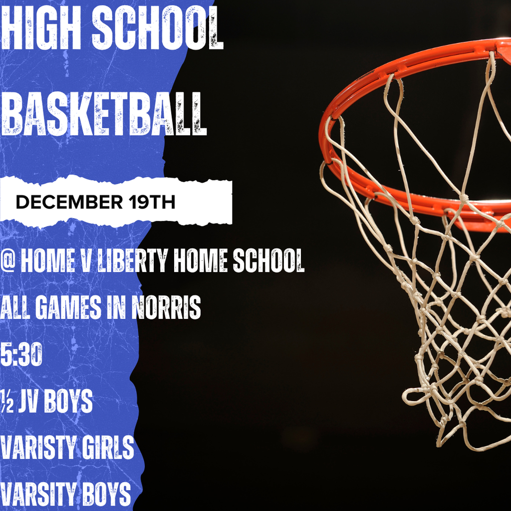 12:19 HS Basketball