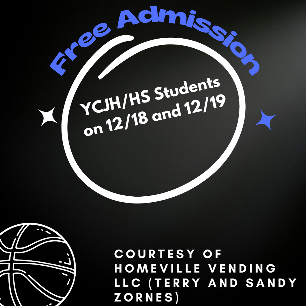 Pink and White Simple Minimalist Classroom Announcement Instagram Post