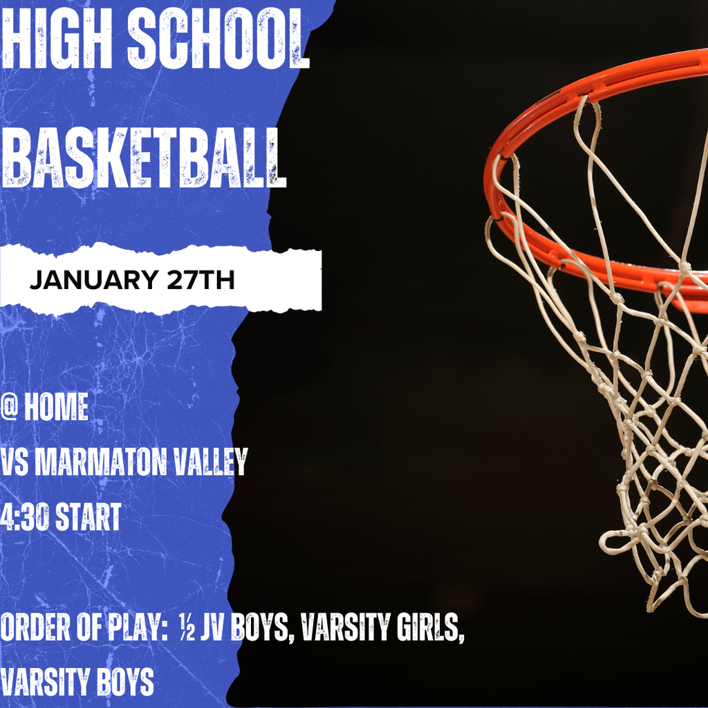 Black and White Torn Lacrosse Camp Instagram Post (11)