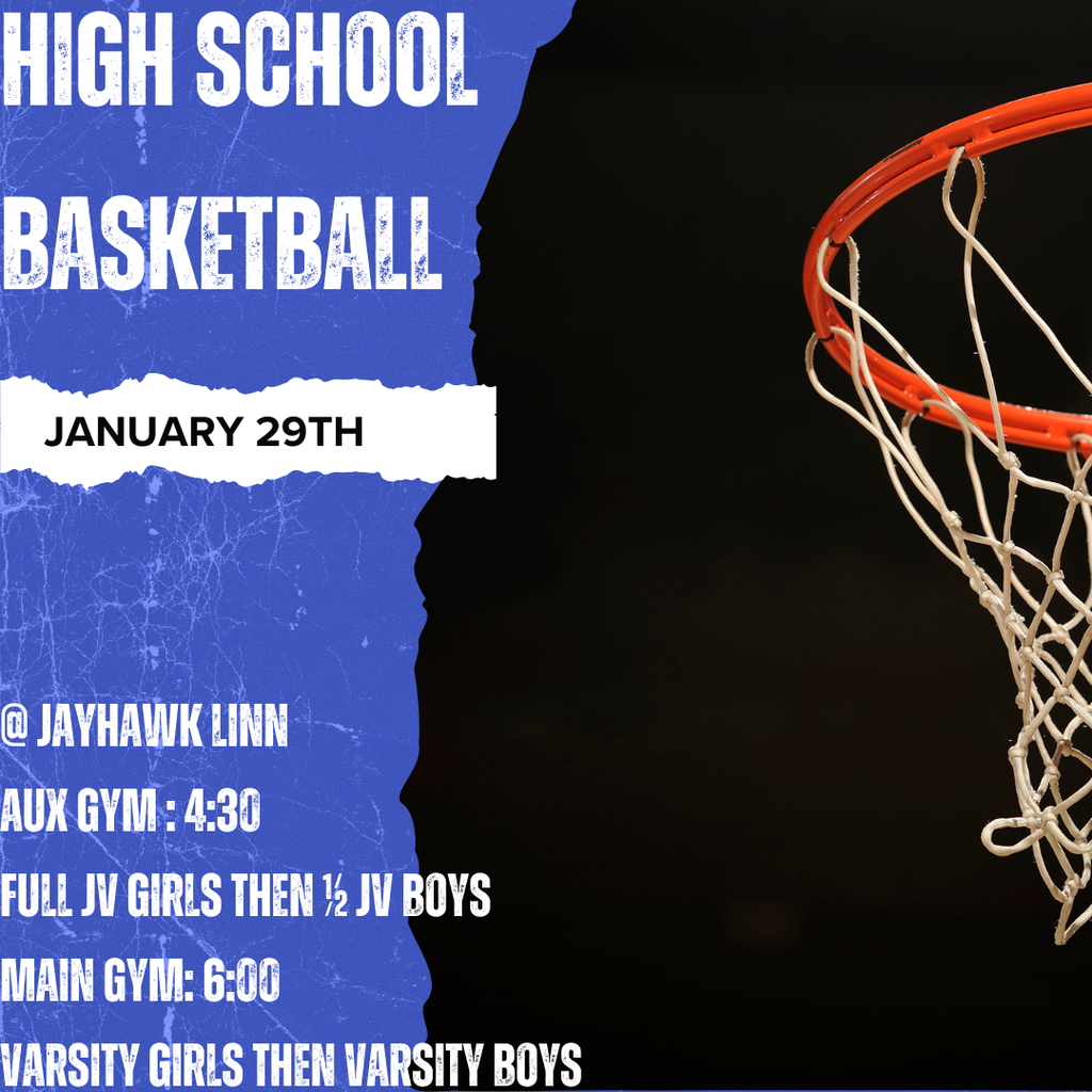 Black and White Torn Lacrosse Camp Instagram Post (11)