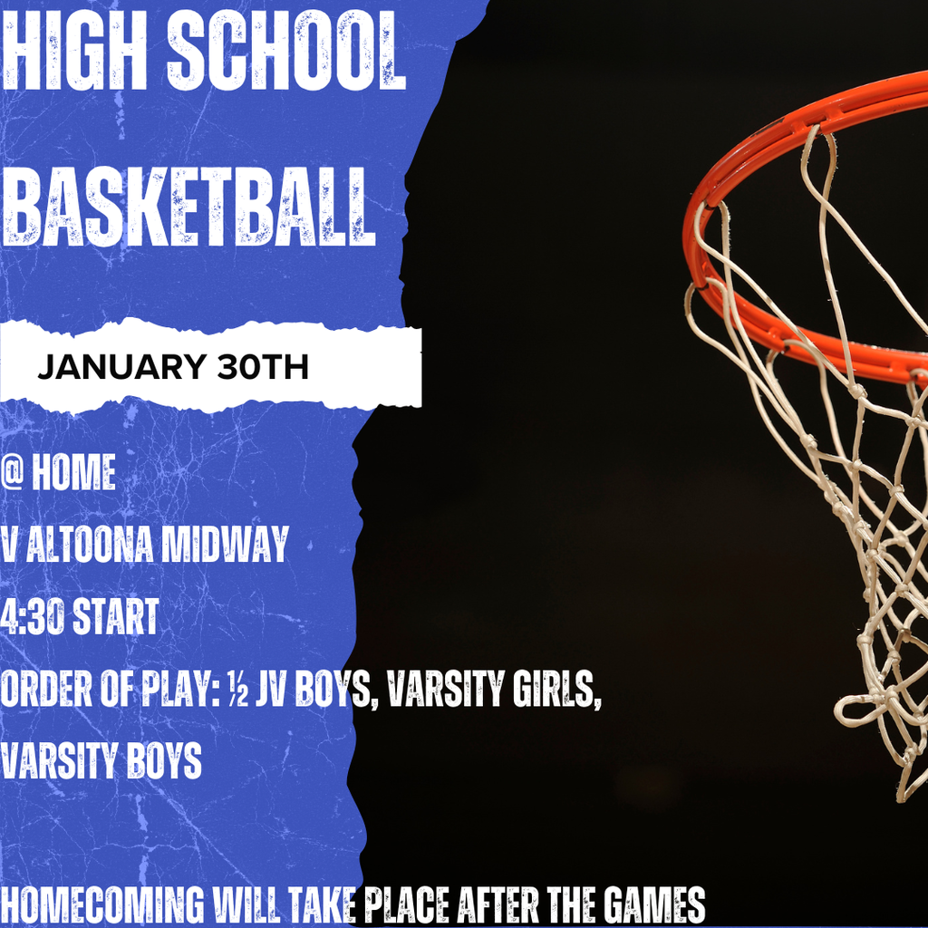 Black and White Torn Lacrosse Camp Instagram Post (11)