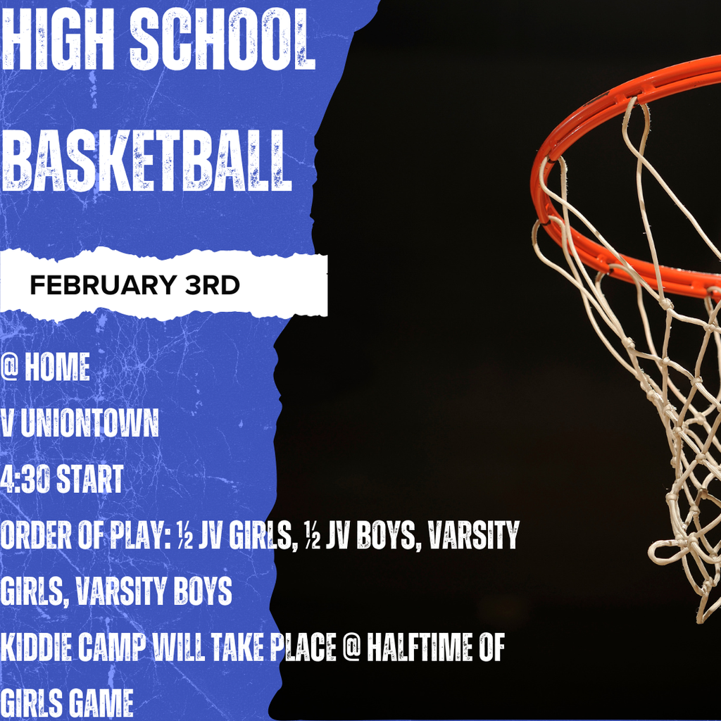 Black and White Torn Lacrosse Camp Instagram Post (11)