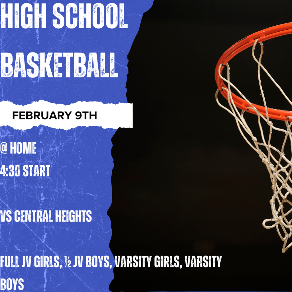 Black and White Torn Lacrosse Camp Instagram Post (11)