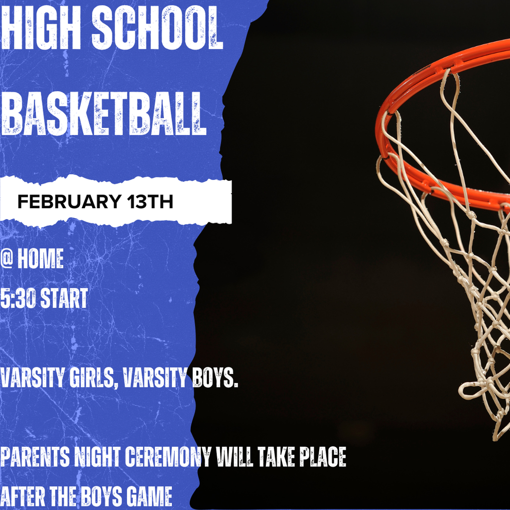 Black and White Torn Lacrosse Camp Instagram Post (11)