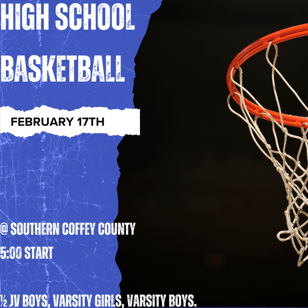 Black and White Torn Lacrosse Camp Instagram Post (11)