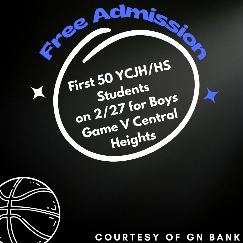 Pink and White Simple Minimalist Classroom Announcement Instagram Post