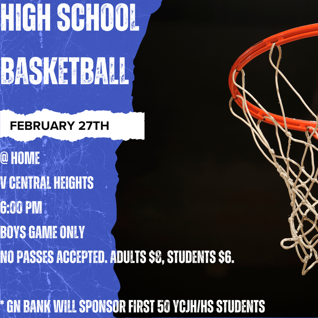 Black and White Torn Lacrosse Camp Instagram Post (11)