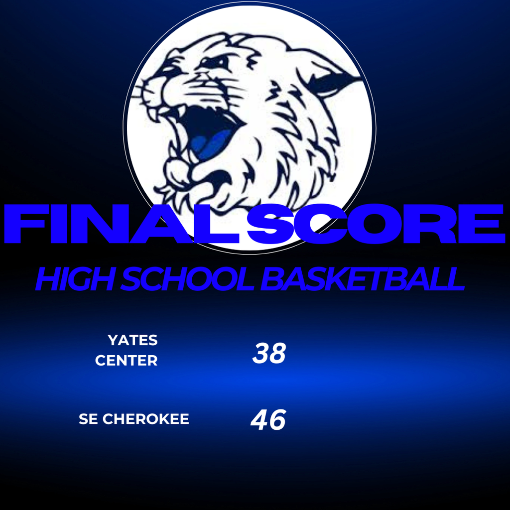 V Only Final Score HS Basketball (1)