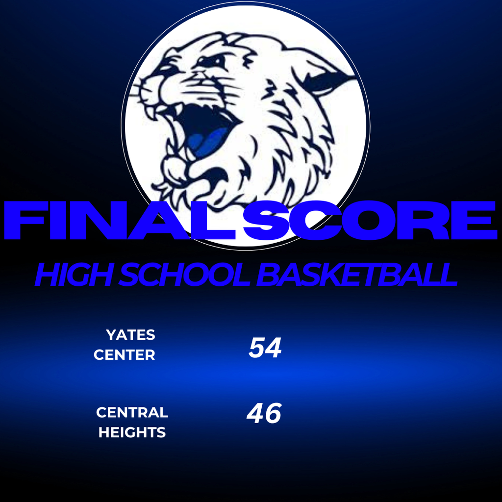 V Only Final Score HS Basketball (1)