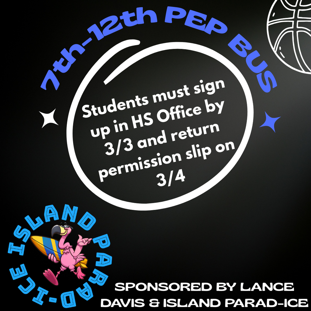 Pink and White Simple Minimalist Classroom Announcement Instagram Post