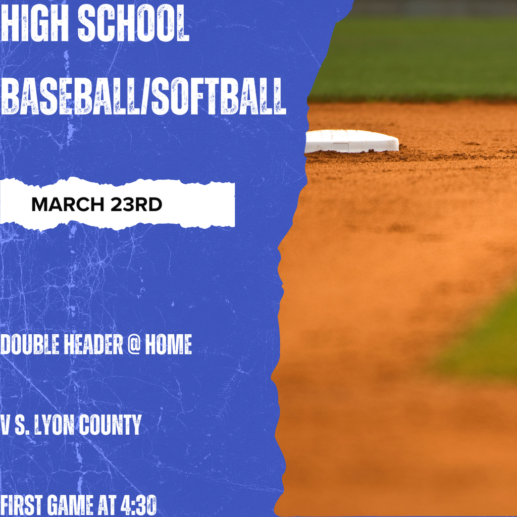 Black and White Torn Lacrosse Camp Instagram Post (11)