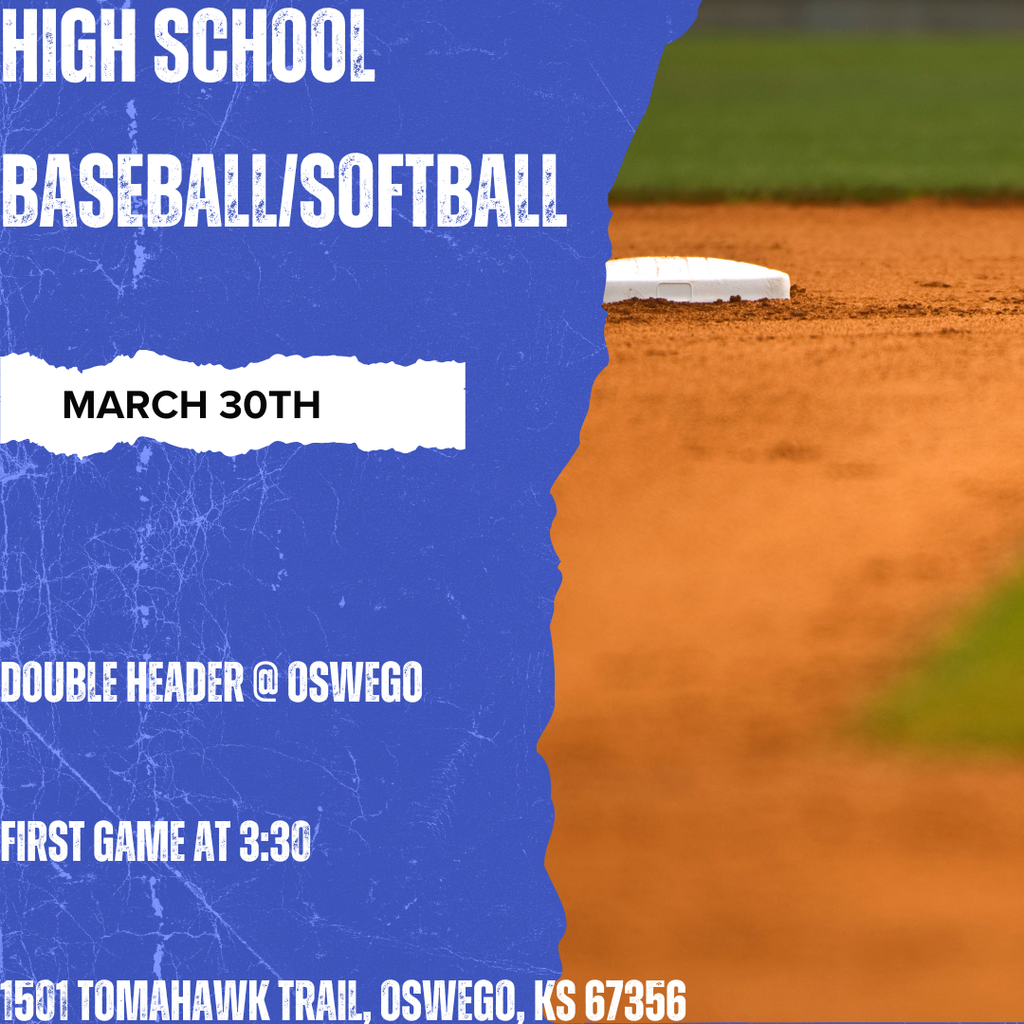 Black and White Torn Lacrosse Camp Instagram Post (11)