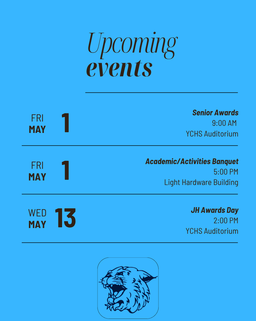 Peach Minimalist Summer Upcoming Events Instagram Post