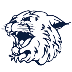 Physicals on May 6th