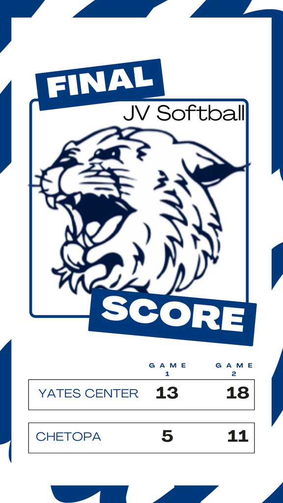 Softball Score