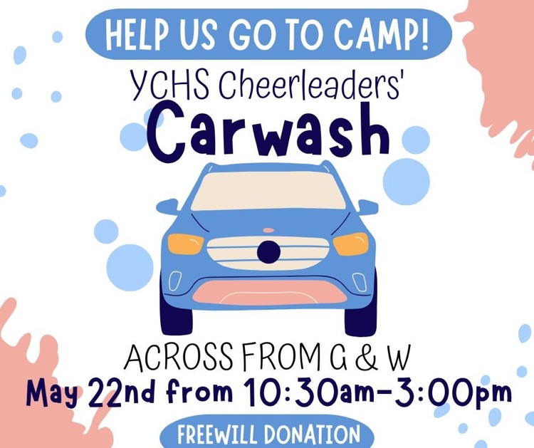Carwash