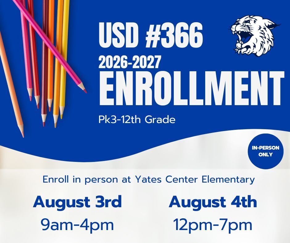Enrollment