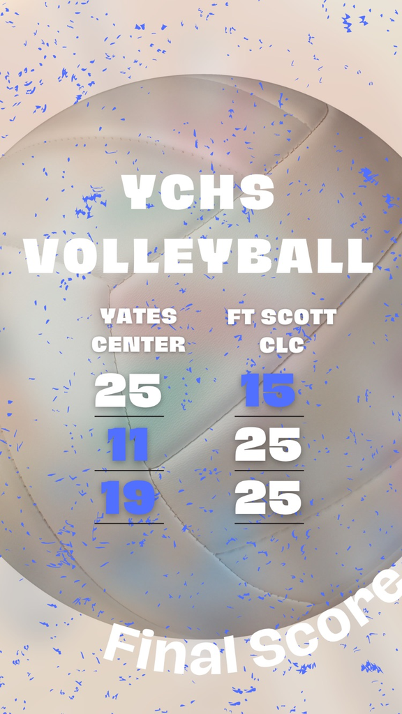 volleyball school