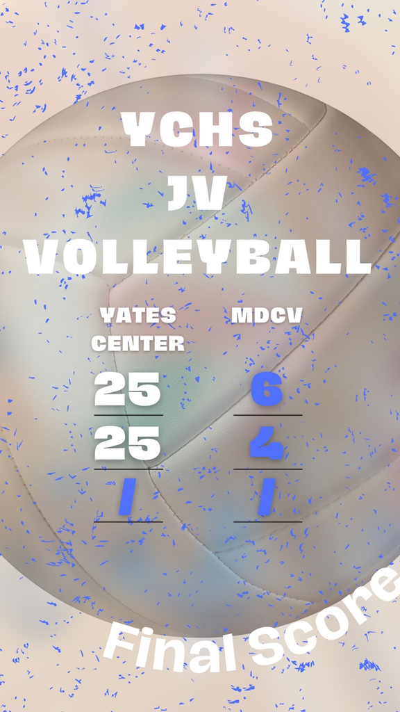 JV volleyball 