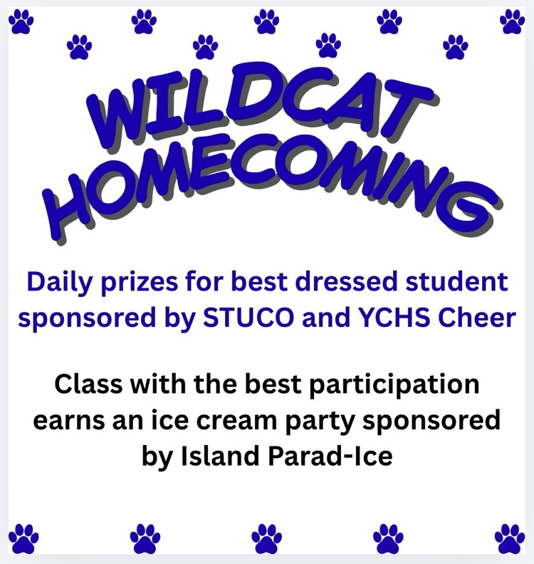 Homecoming