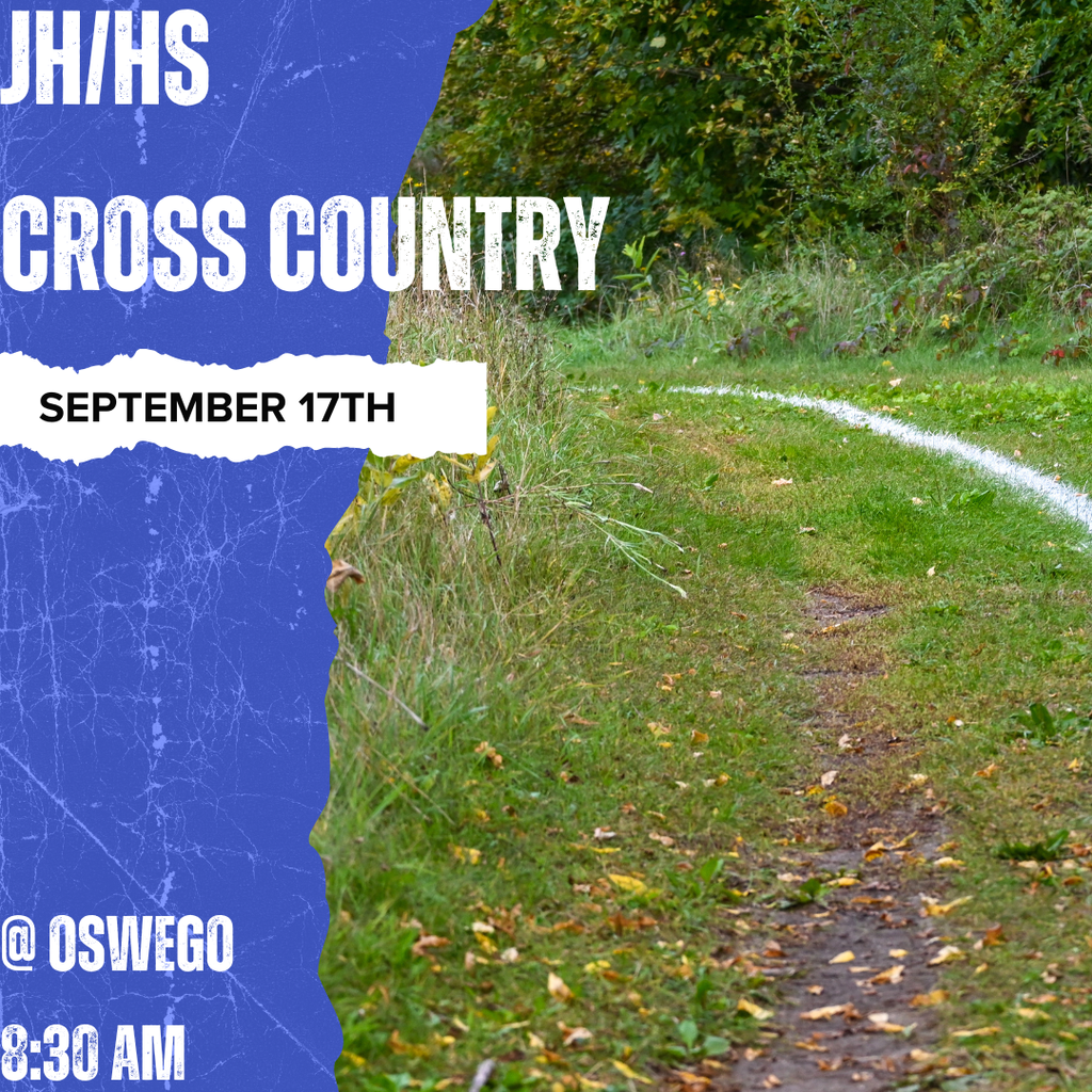 XC