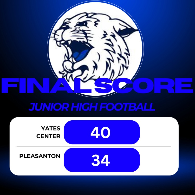 score