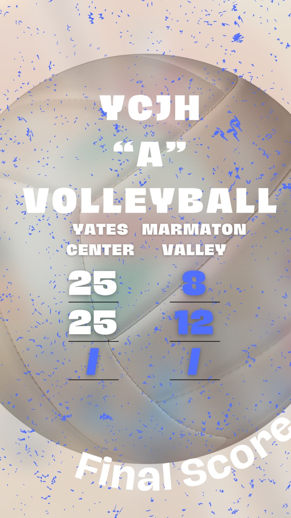VB score