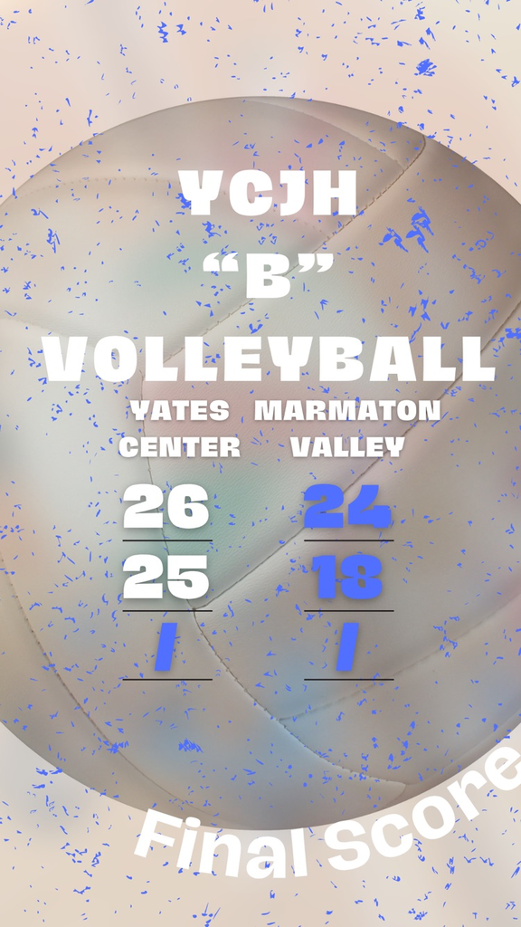VB score