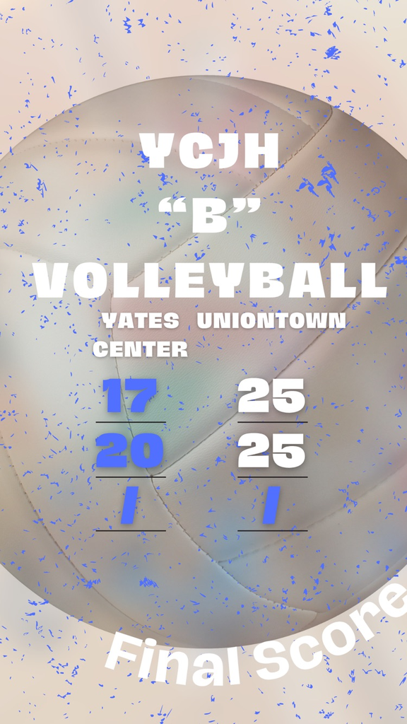 VB score 