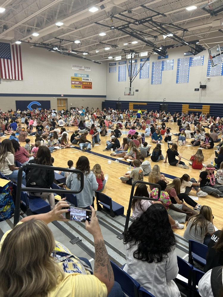 Stuco