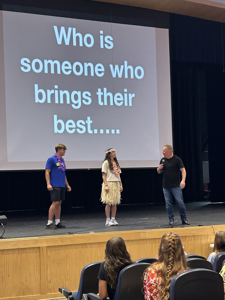 Stuco
