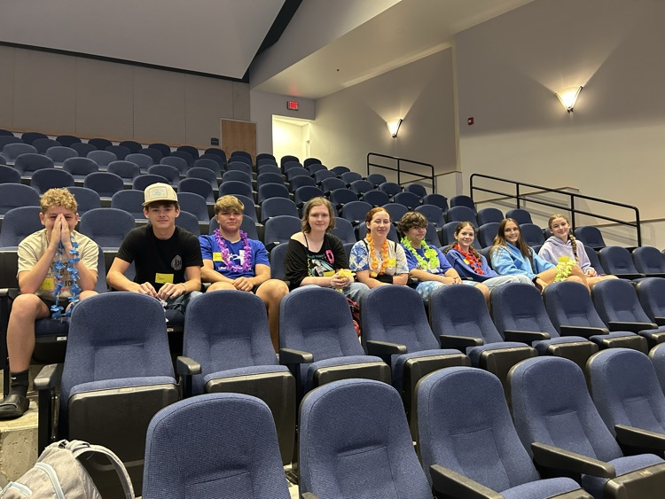 Stuco