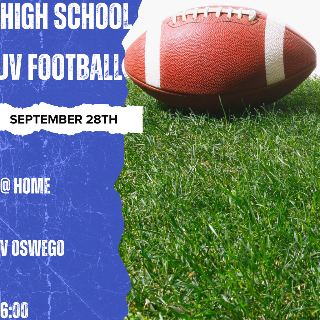 Hs Football